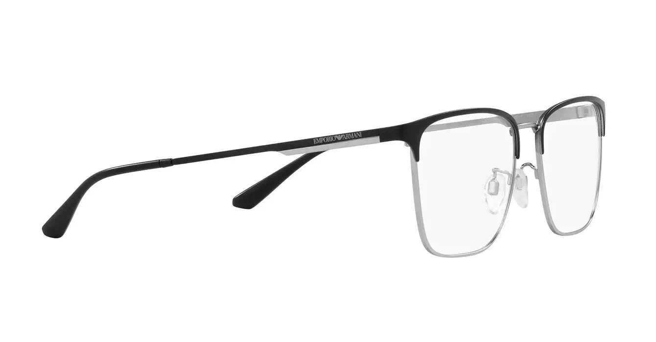 Emporio Armani EA1146D 3061 s56