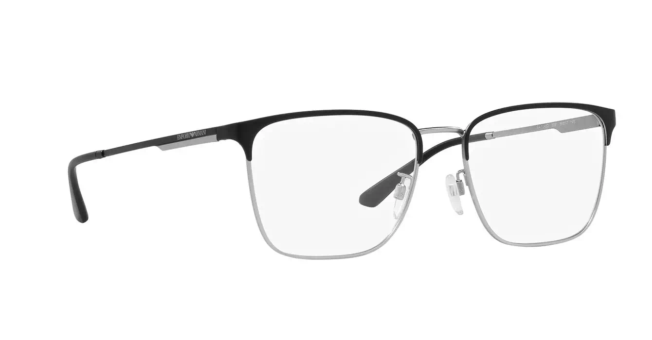 Emporio Armani EA1146D 3061 s56
