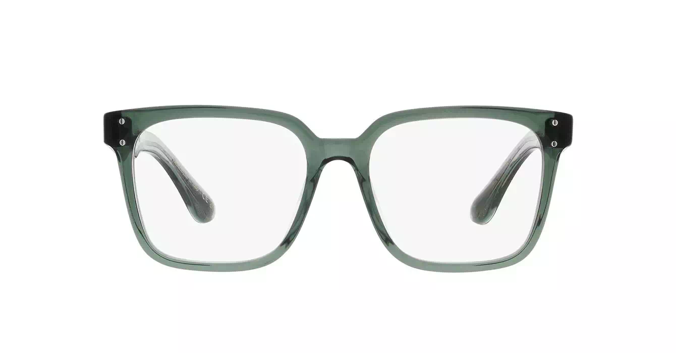 Oliver Peoples OV5502U 1547 s53