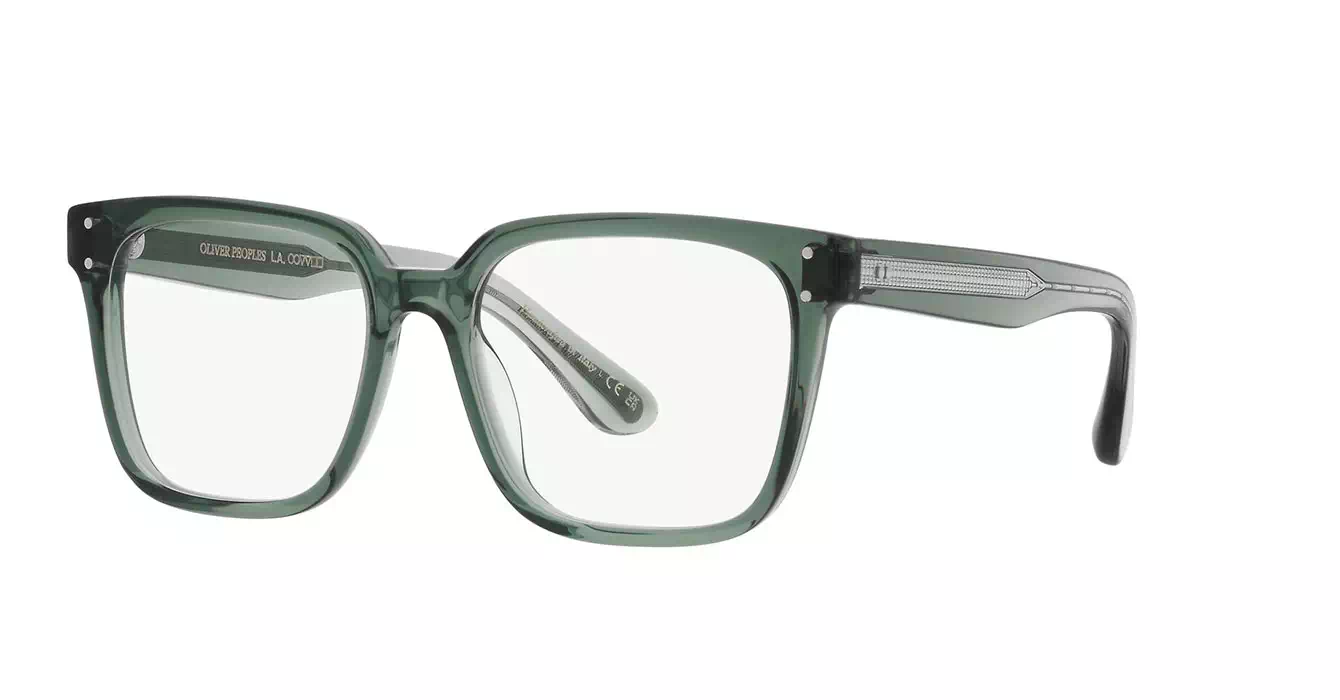 Oliver Peoples OV5502U 1547 s53