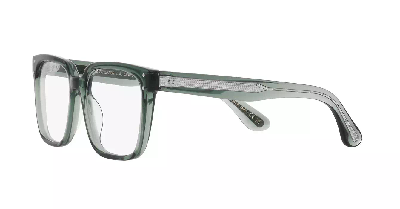 Oliver Peoples OV5502U 1547 s53