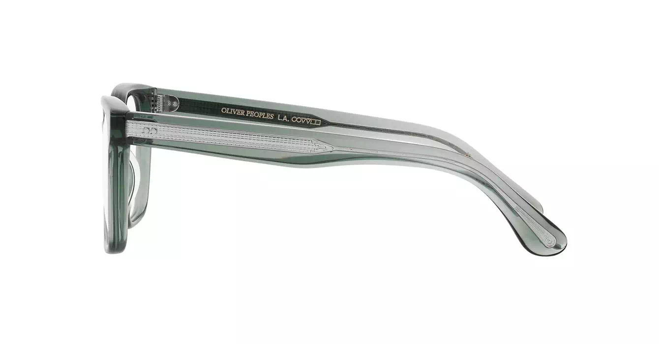 Oliver Peoples OV5502U 1547 s53