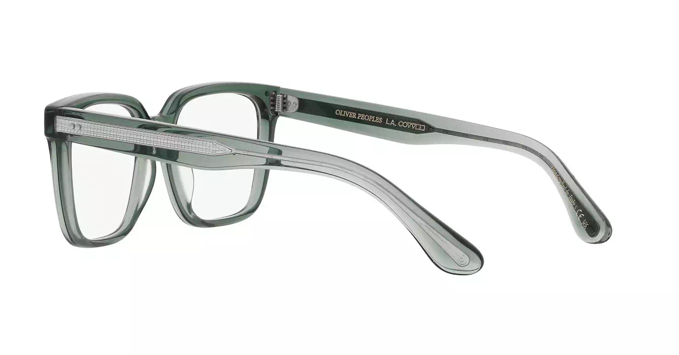 Oliver Peoples OV5502U 1547 s53