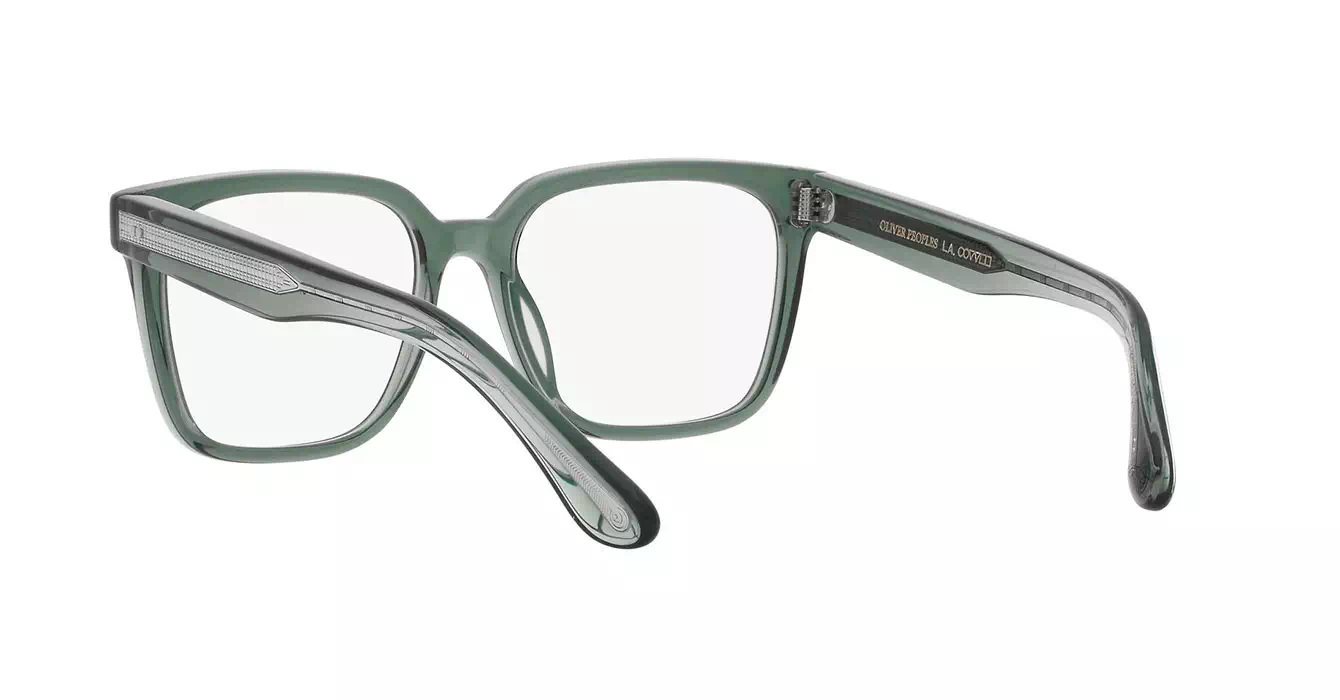 Oliver Peoples OV5502U 1547 s53
