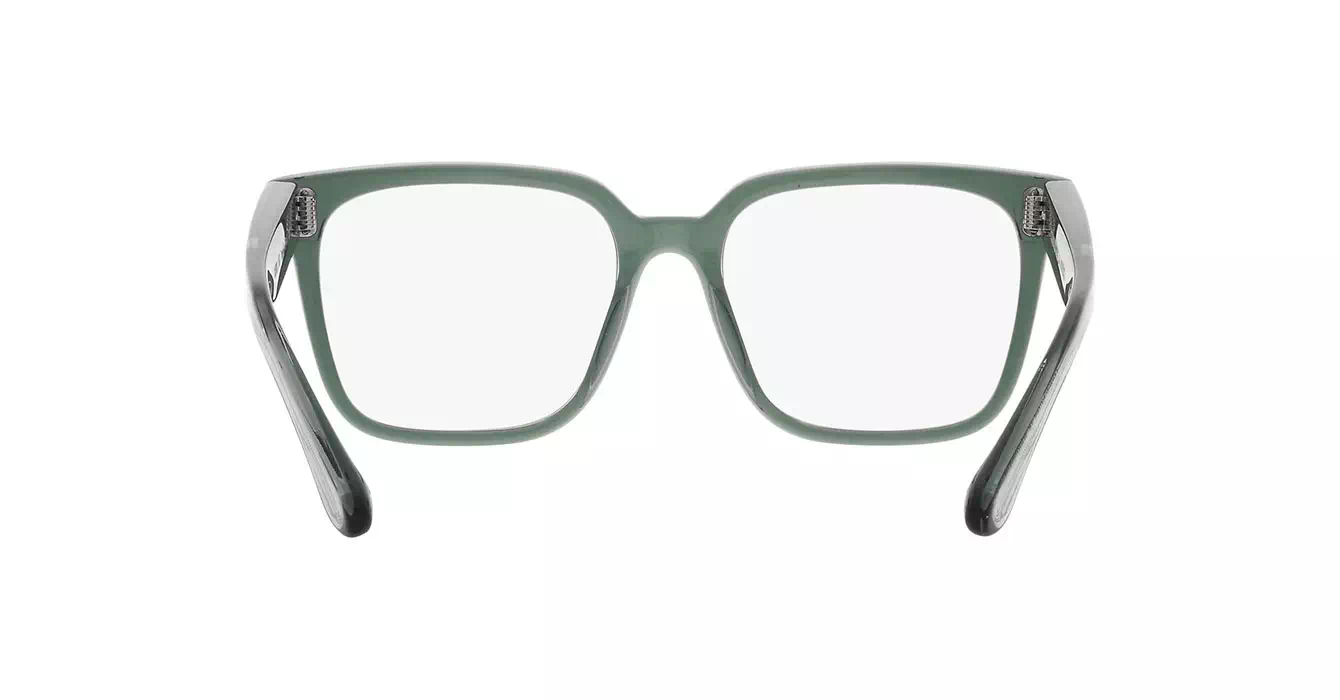 Oliver Peoples OV5502U 1547 s53