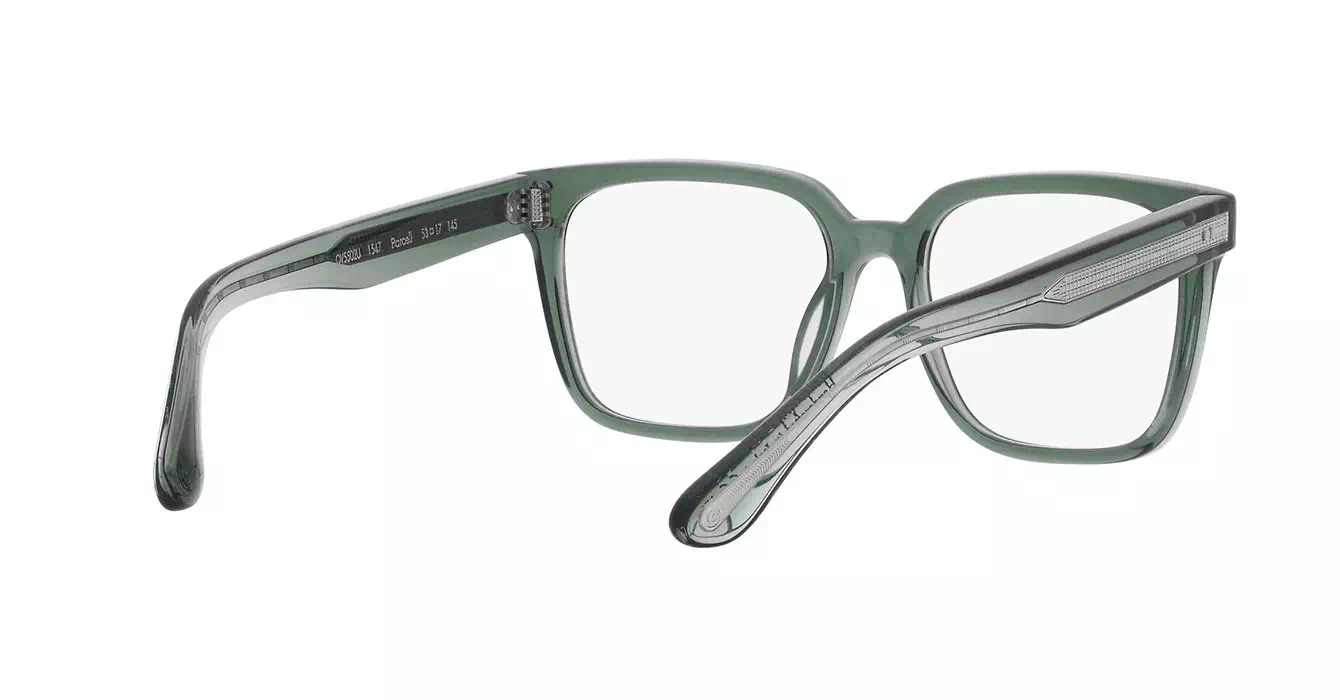 Oliver Peoples OV5502U 1547 s53