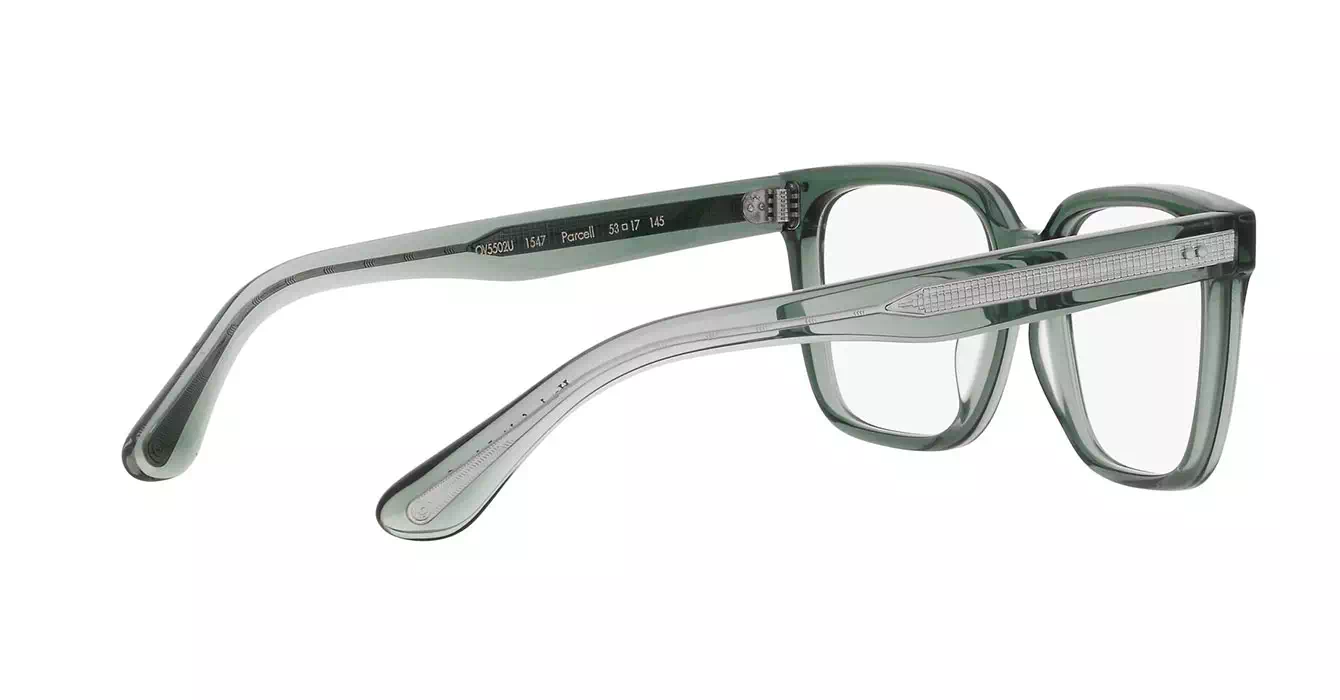 Oliver Peoples OV5502U 1547 s53