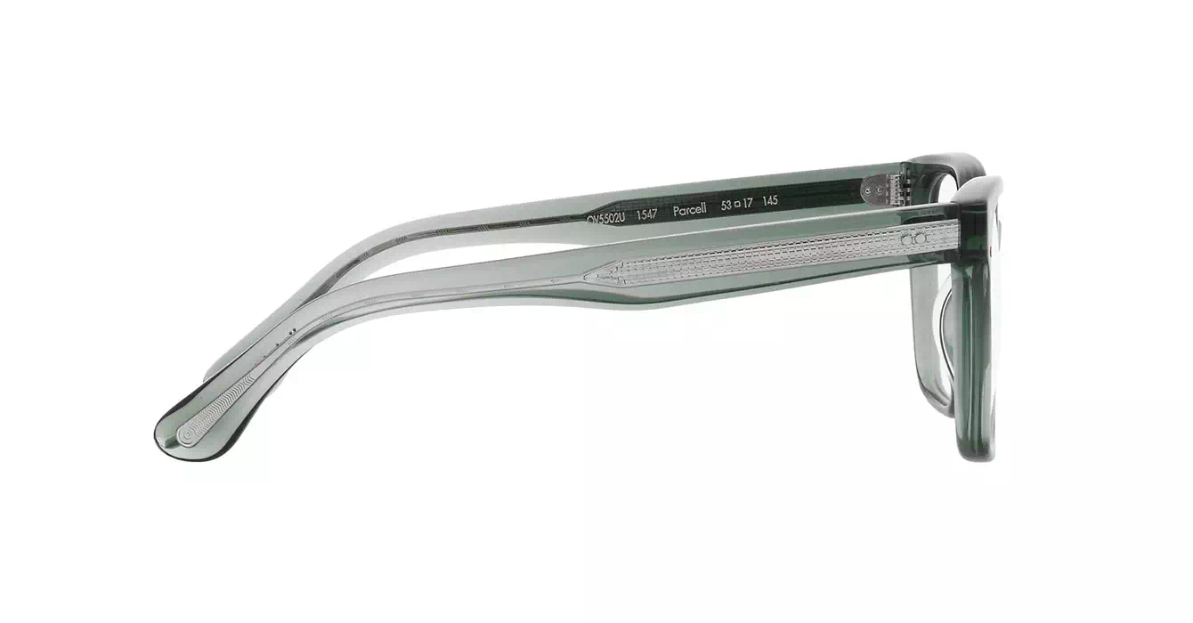 Oliver Peoples OV5502U 1547 s53