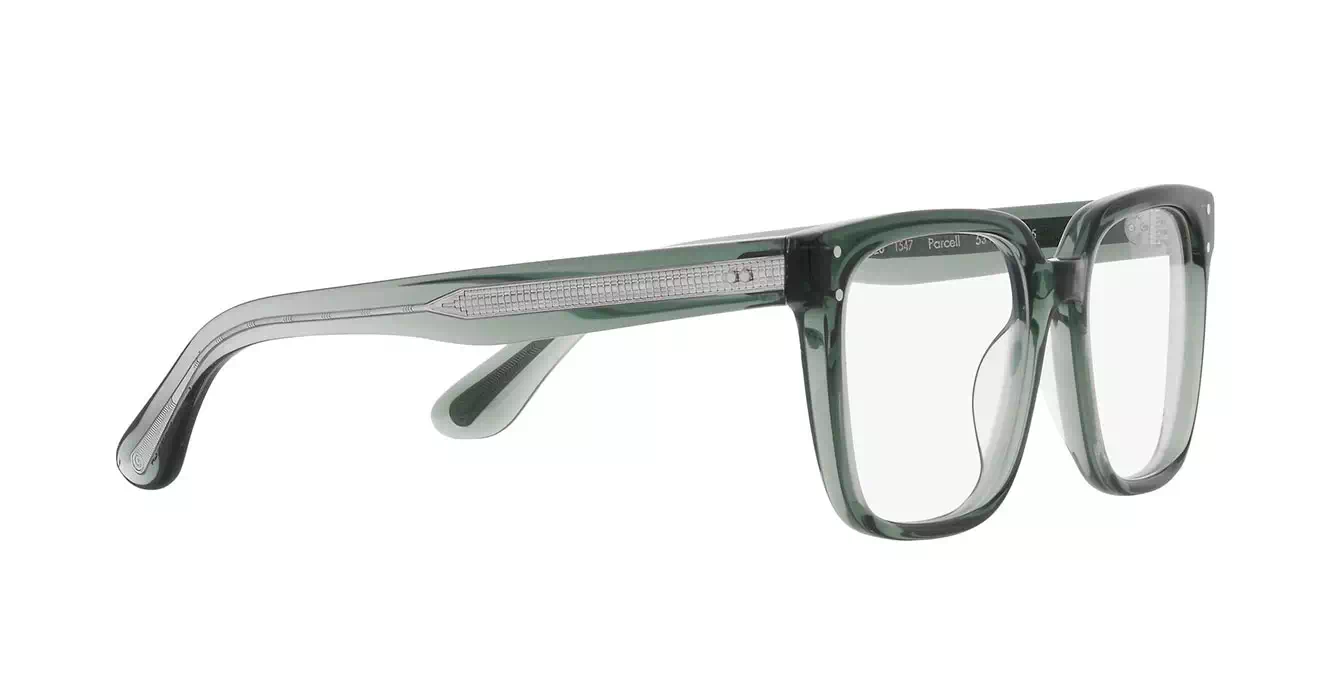 Oliver Peoples OV5502U 1547 s53