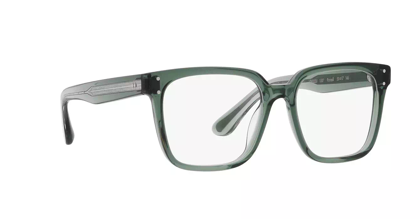 Oliver Peoples OV5502U 1547 s53