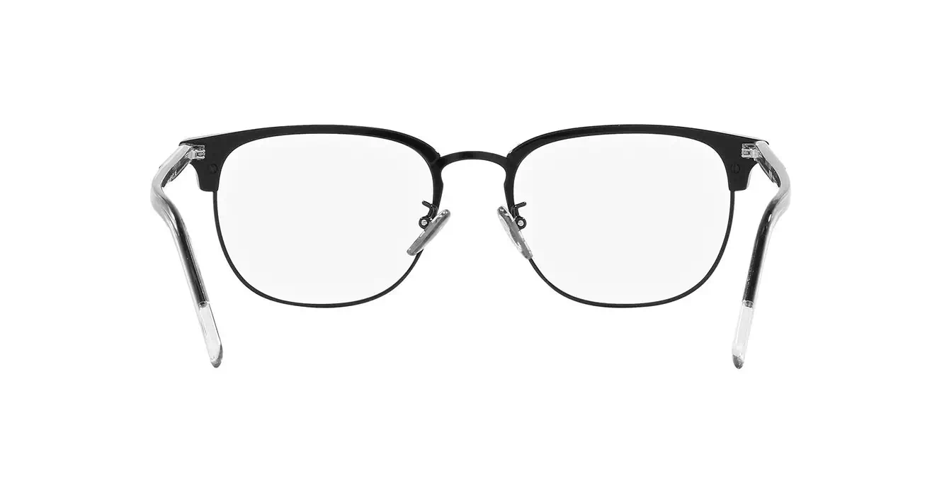 Prada VPR-11Z-D 1AB-1O1 s54