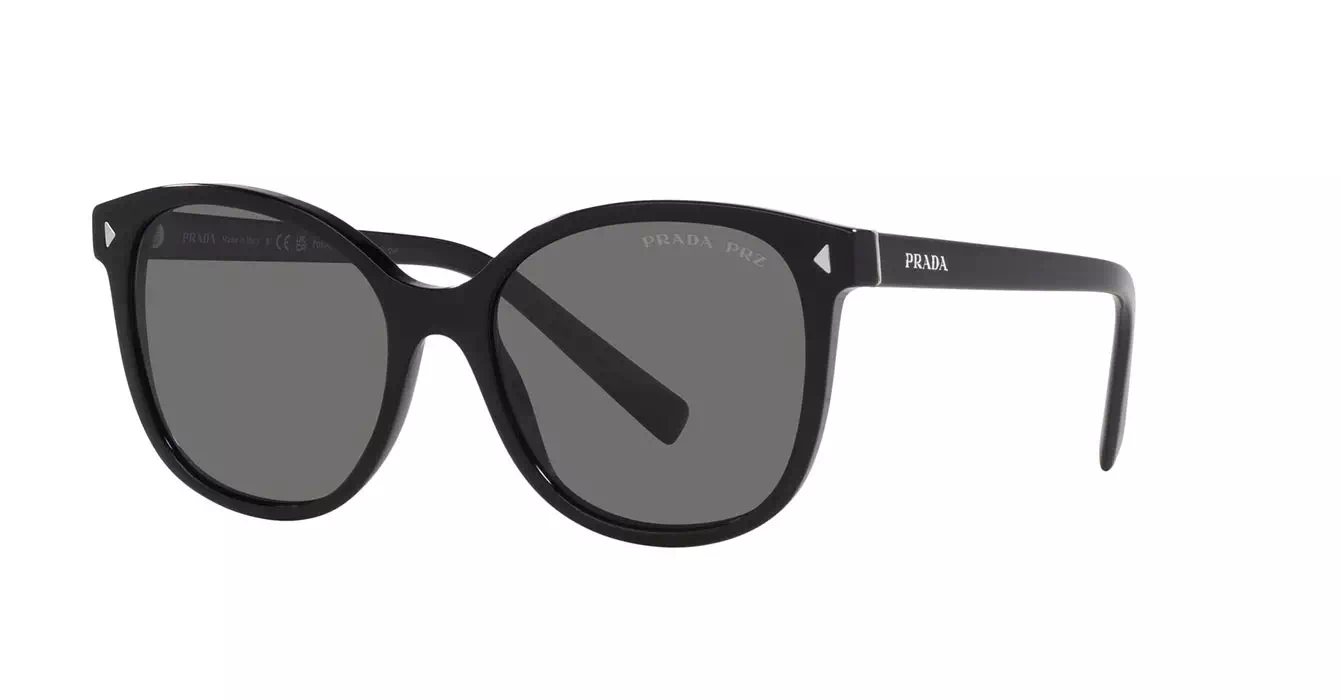 Prada SPR-22Z-F 1AB-5Z1 s55