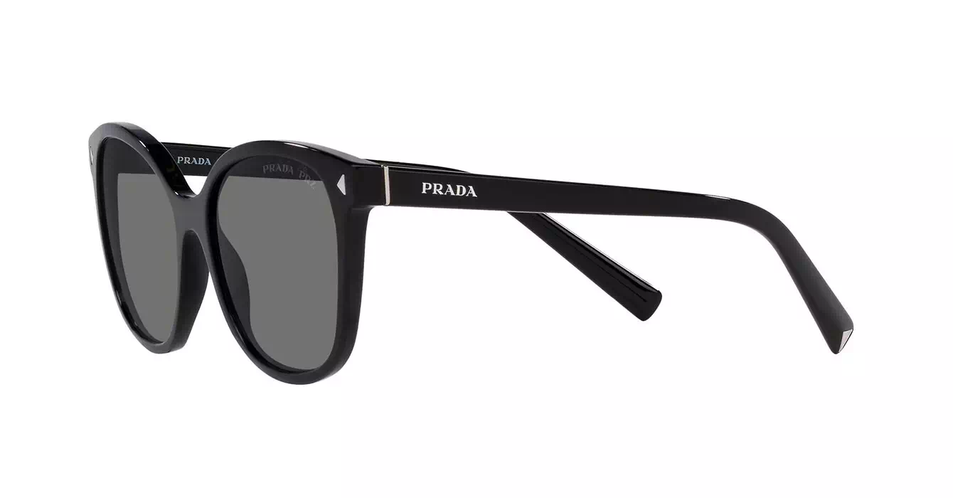Prada SPR-22Z-F 1AB-5Z1 s55