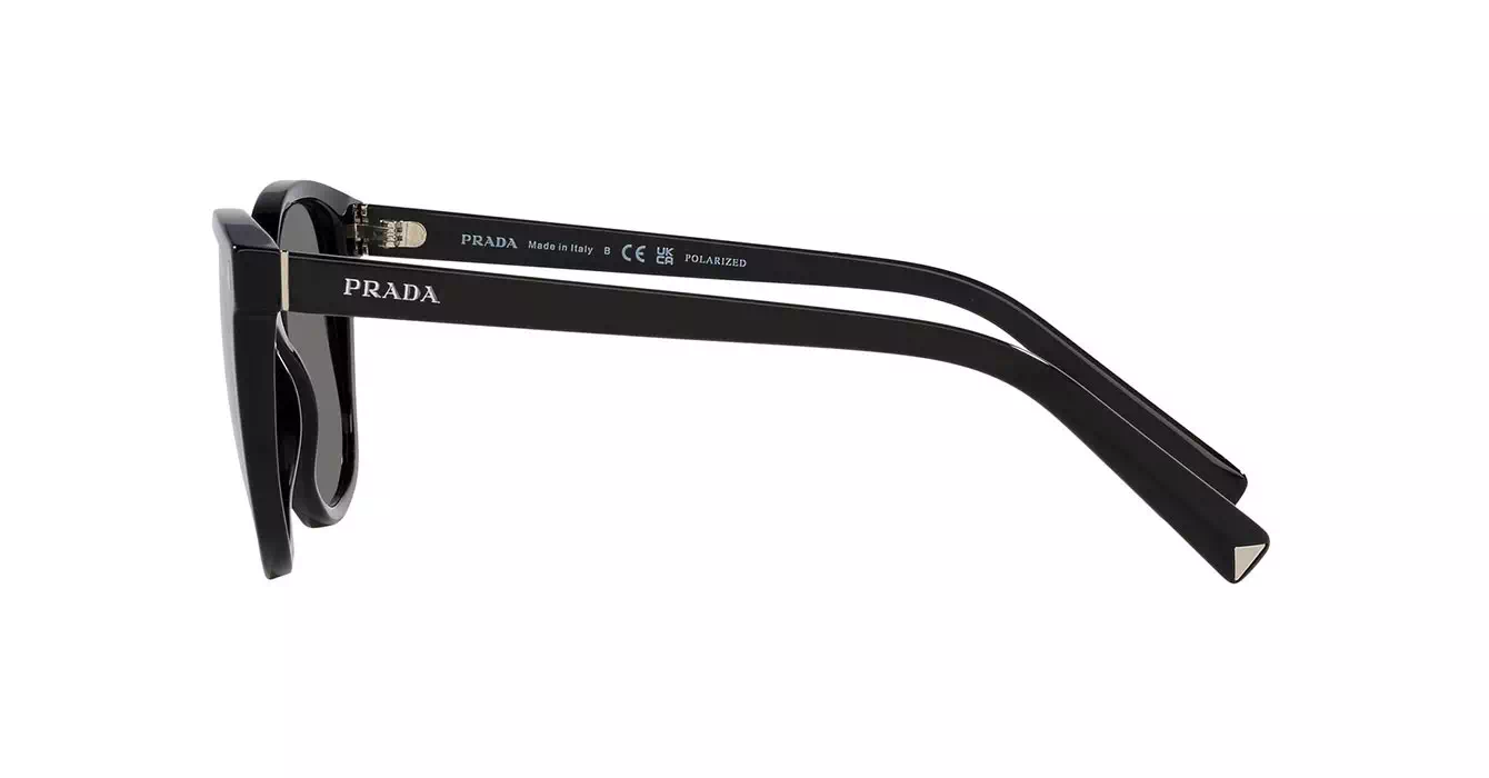 Prada SPR-22Z-F 1AB-5Z1 s55
