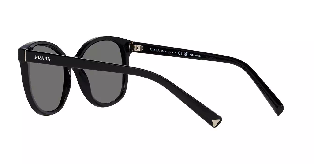 Prada SPR-22Z-F 1AB-5Z1 s55