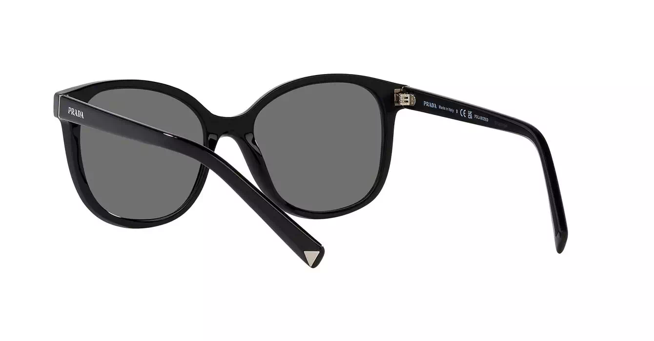Prada SPR-22Z-F 1AB-5Z1 s55