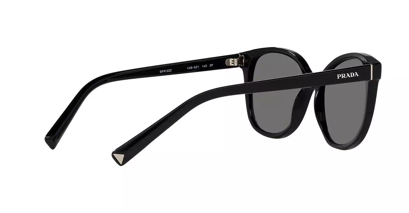 Prada SPR-22Z-F 1AB-5Z1 s55