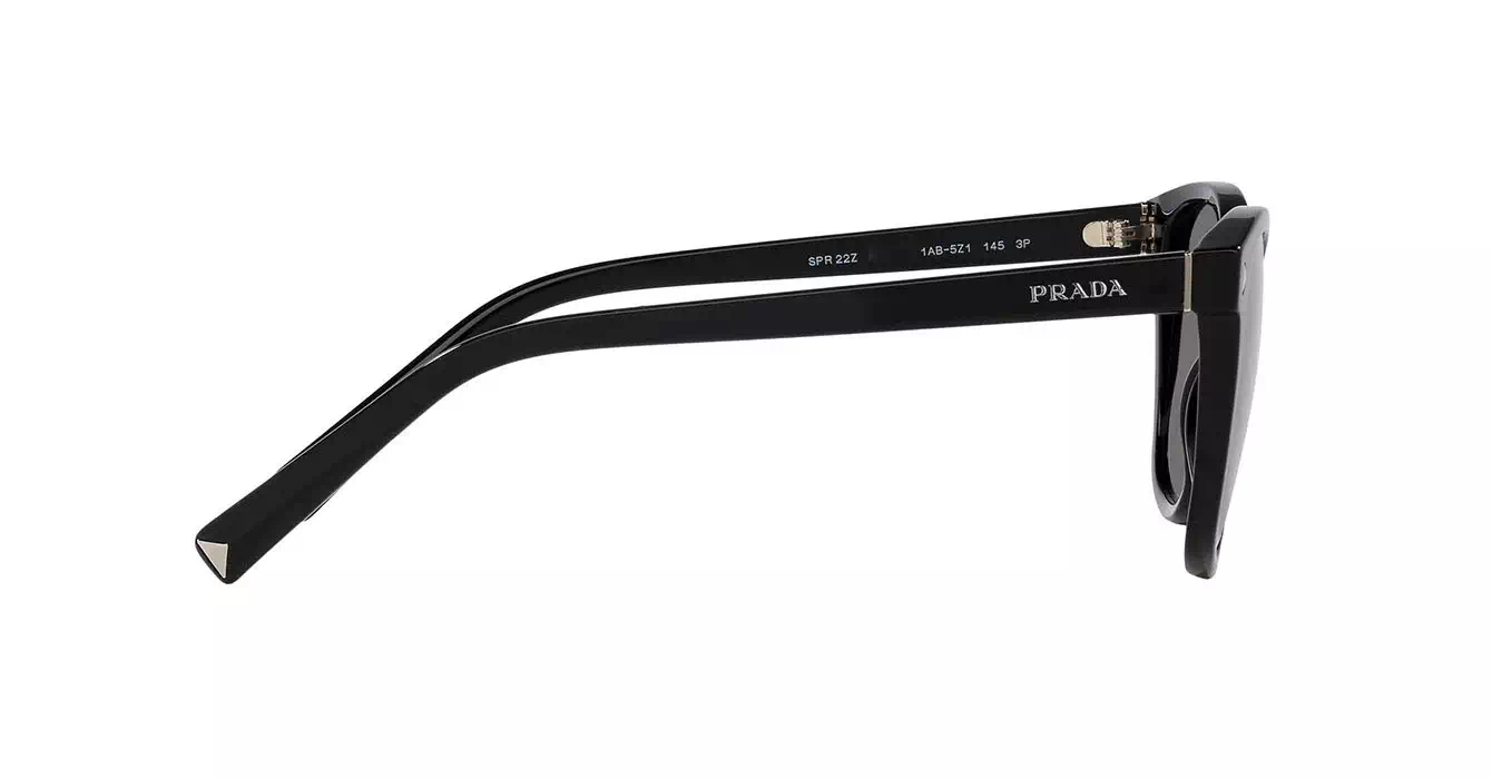 Prada SPR-22Z-F 1AB-5Z1 s55