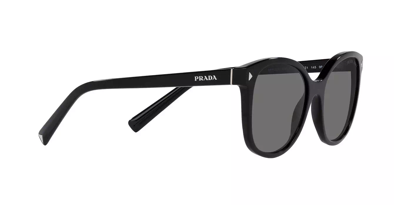Prada SPR-22Z-F 1AB-5Z1 s55