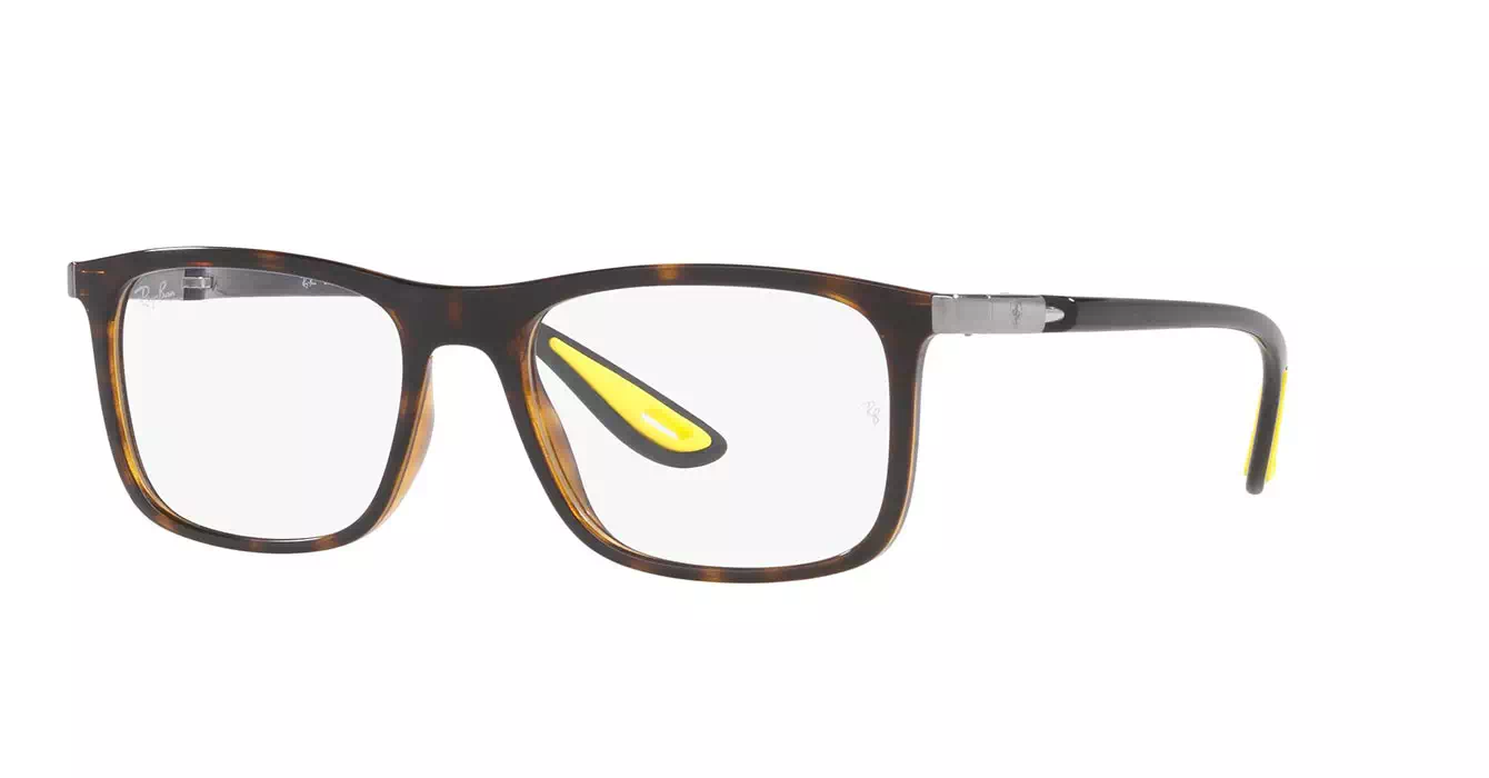 Ray-Ban RB7222-M F620 s54