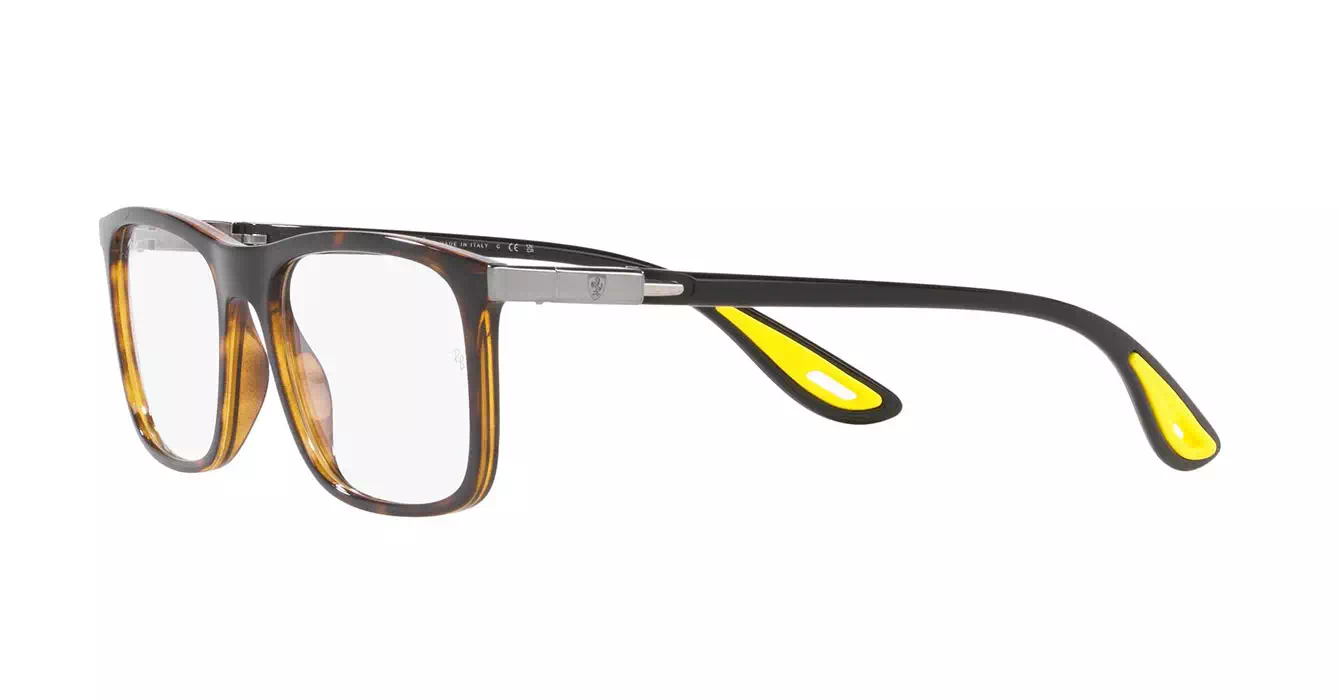 Ray-Ban RB7222-M F620 s54
