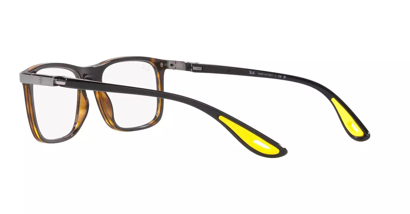 Ray-Ban RB7222-M F620 s54
