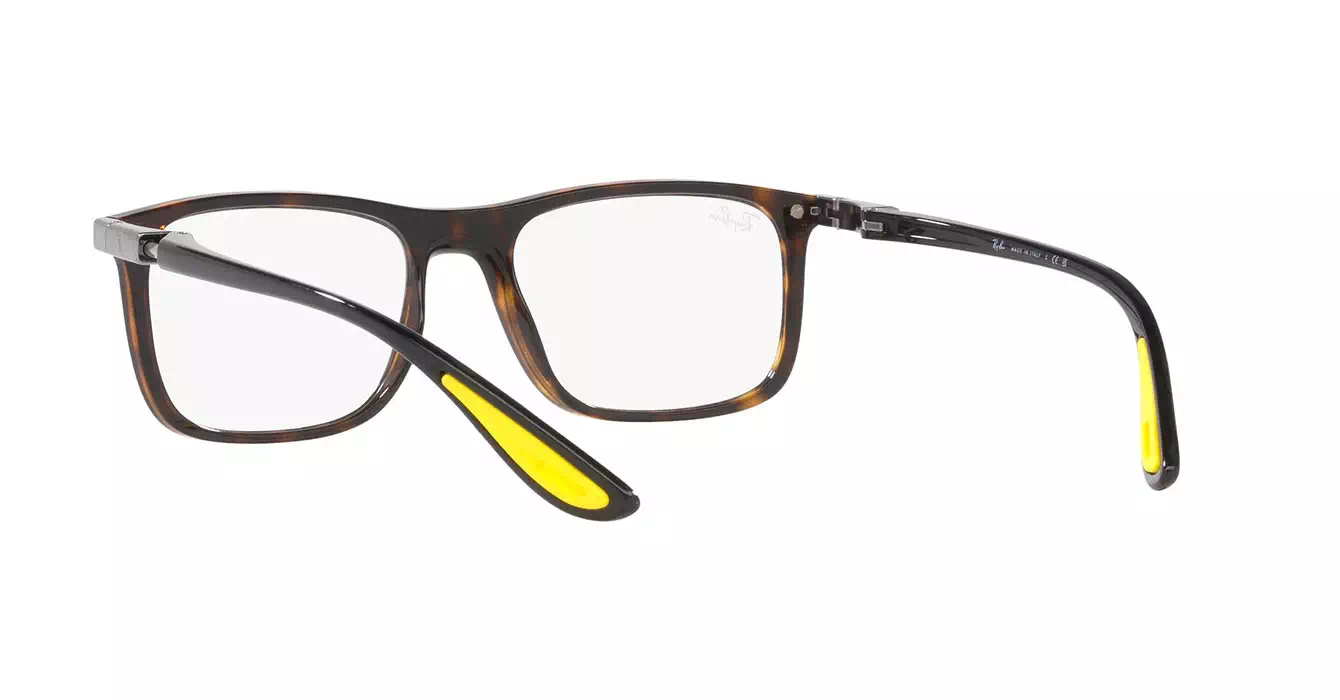 Ray-Ban RB7222-M F620 s54