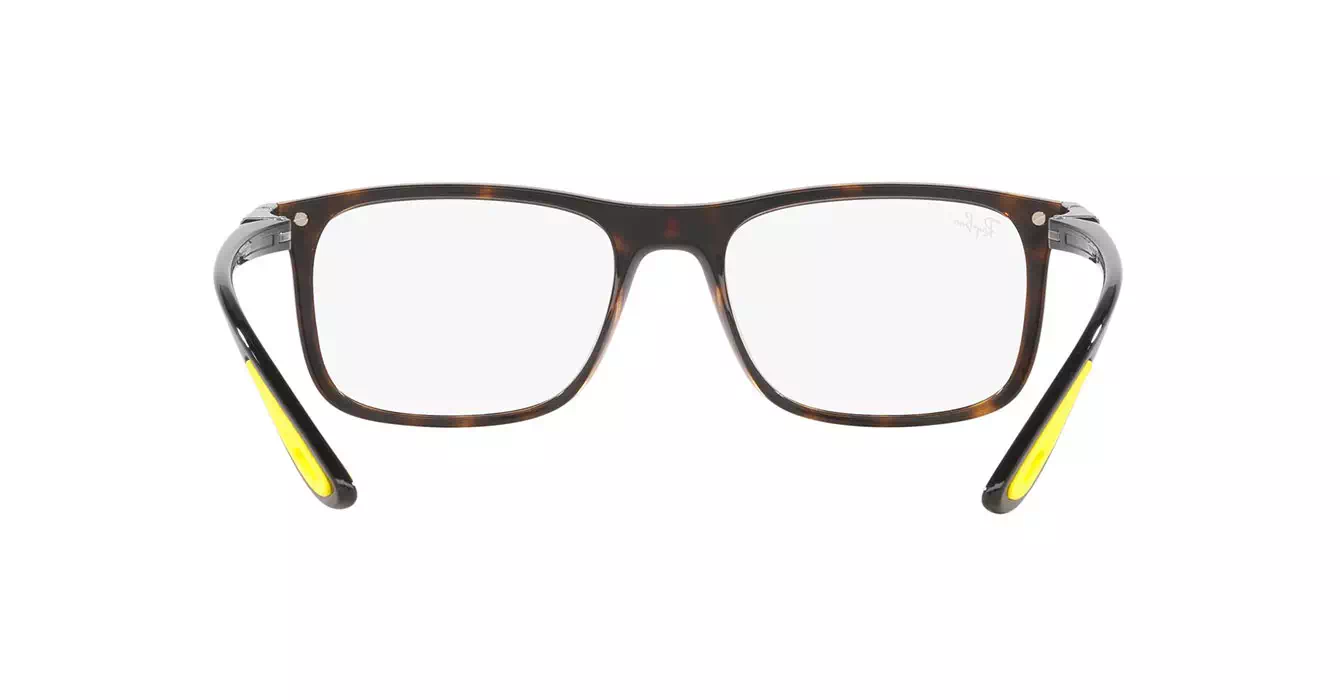Ray-Ban RB7222-M F620 s54