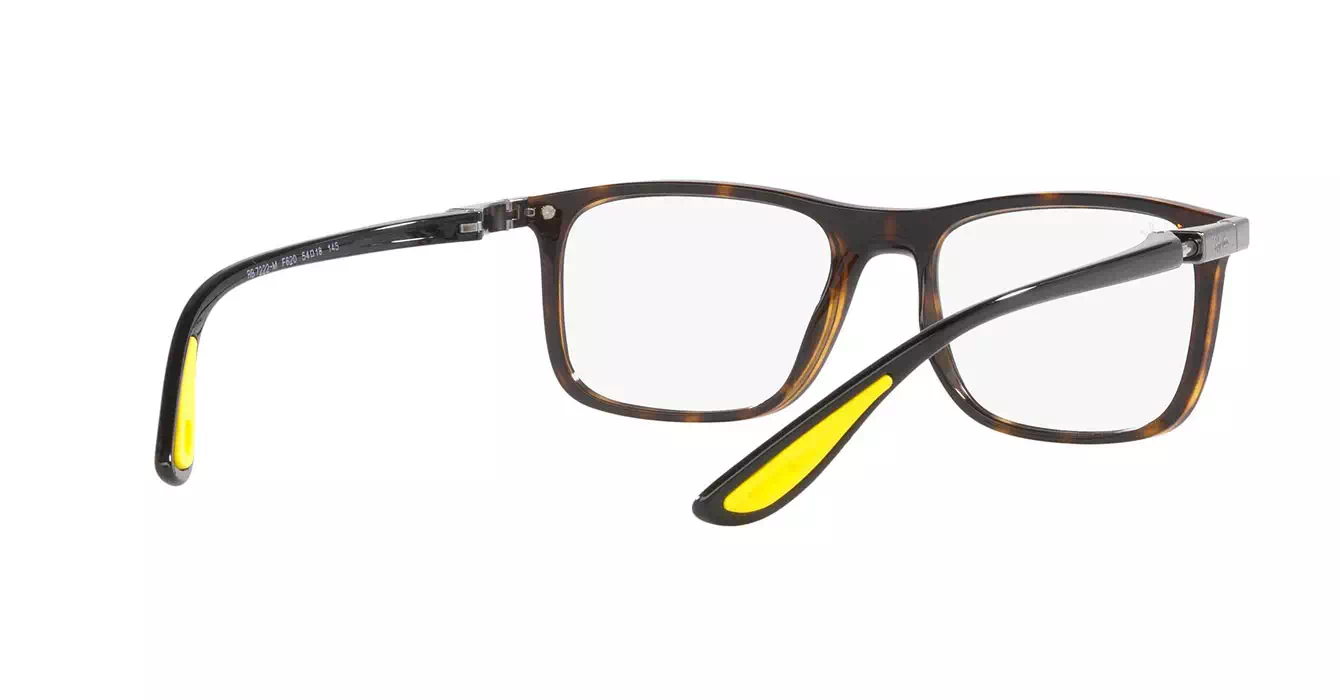 Ray-Ban RB7222-M F620 s54