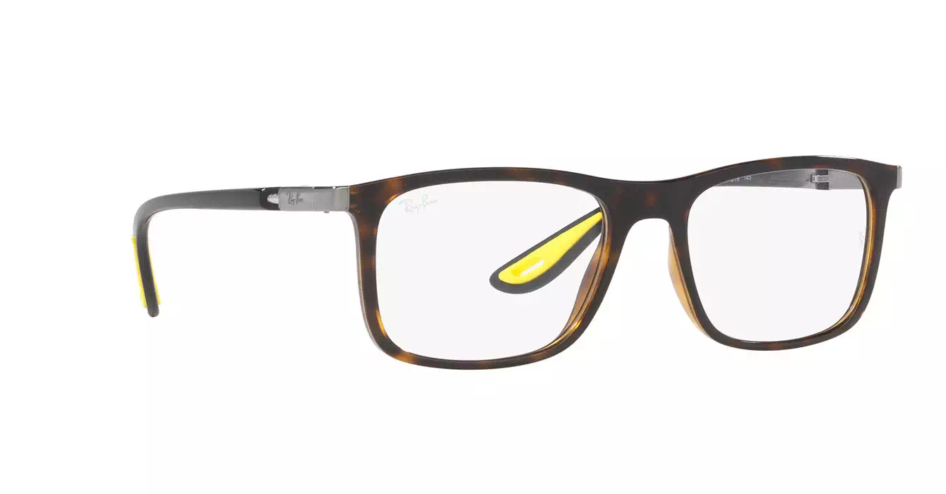 Ray-Ban RB7222-M F620 s54