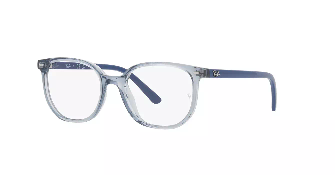 Ray-Ban RB9097V 3897 s46