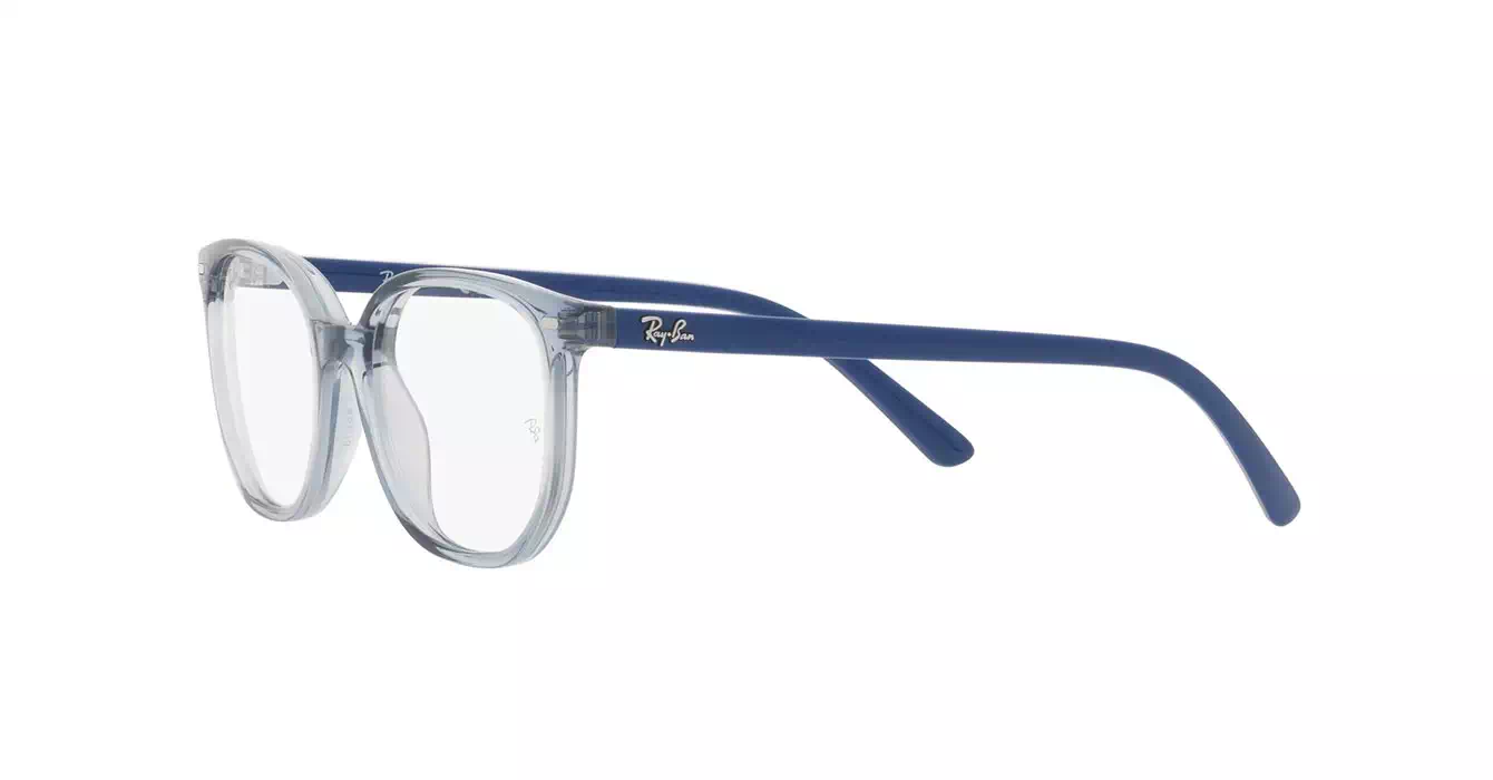 Ray-Ban RB9097V 3897 s46