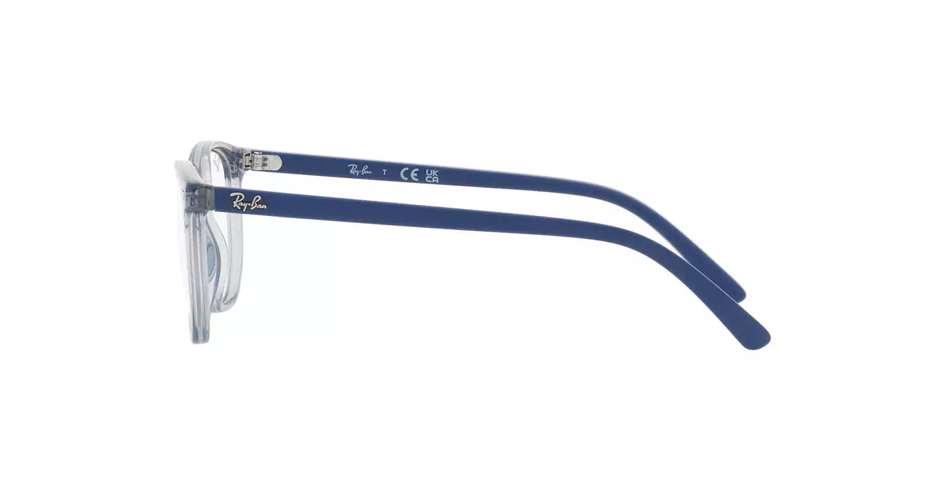 Ray-Ban RB9097V 3897 s46