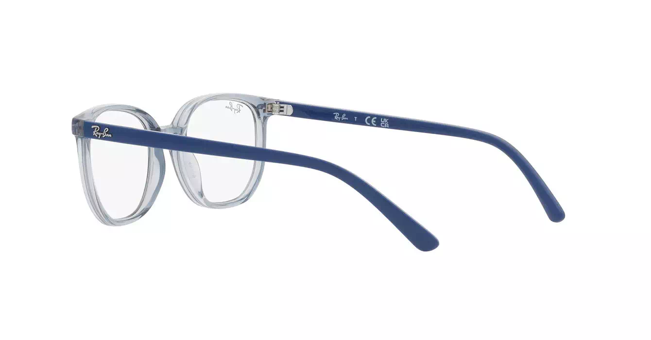 Ray-Ban RB9097V 3897 s46
