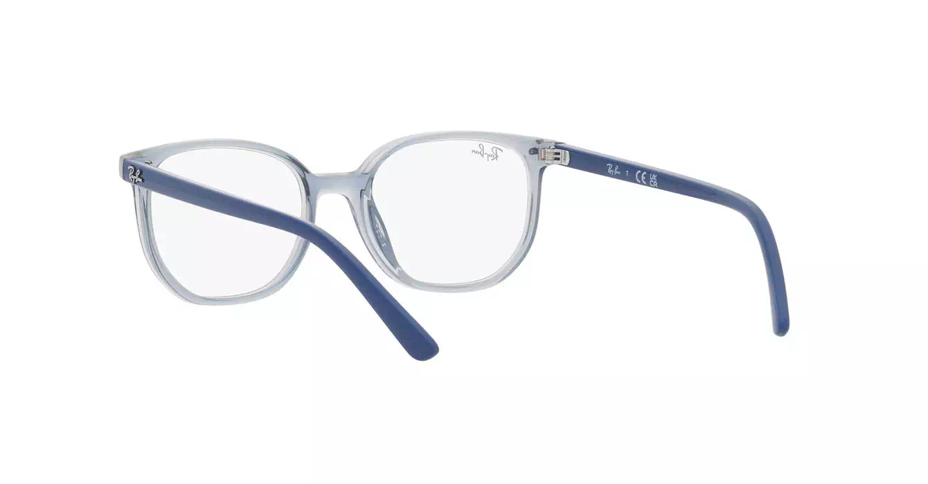 Ray-Ban RB9097V 3897 s46