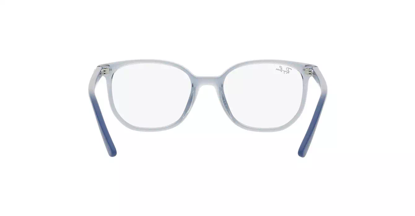 Ray-Ban RB9097V 3897 s46