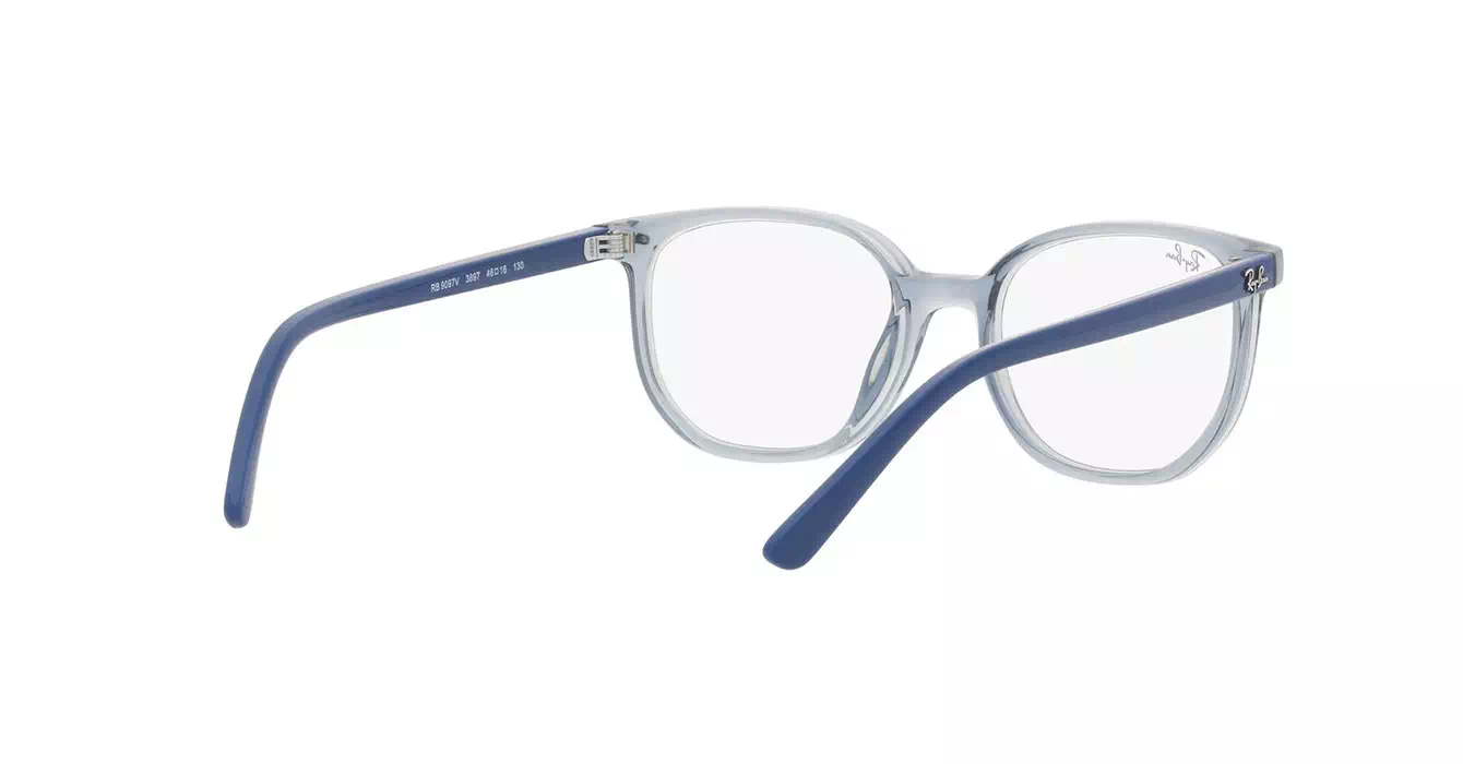 Ray-Ban RB9097V 3897 s46