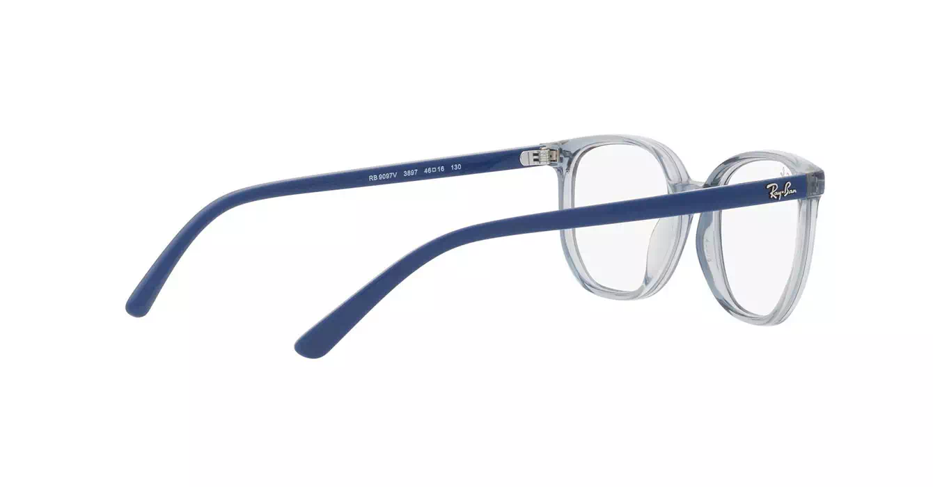 Ray-Ban RB9097V 3897 s46