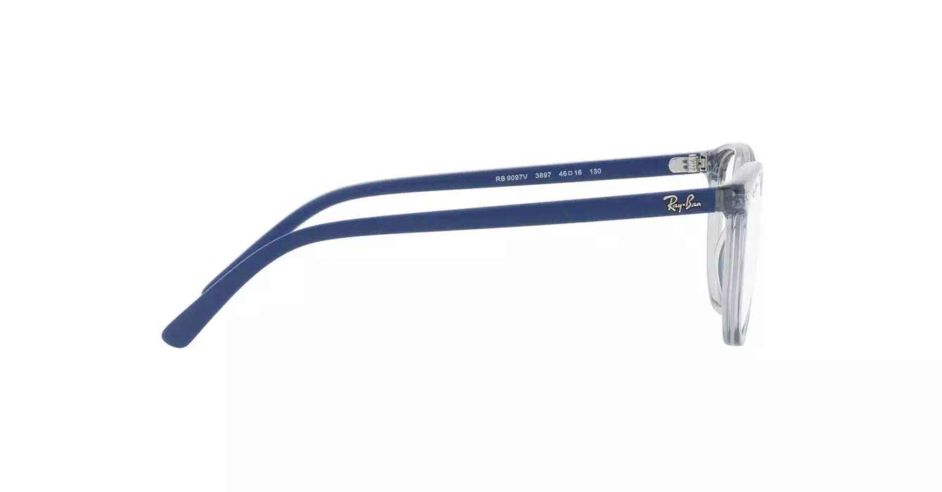 Ray-Ban RB9097V 3897 s46