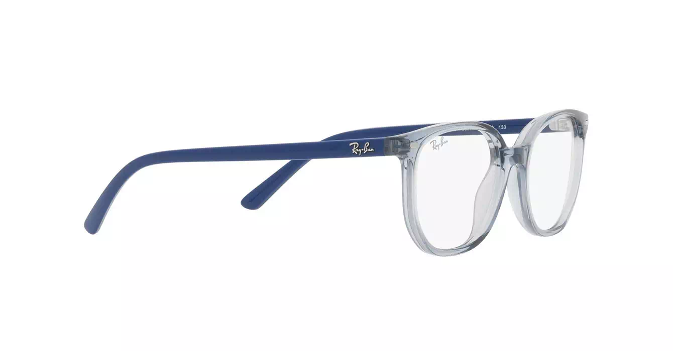 Ray-Ban RB9097V 3897 s46