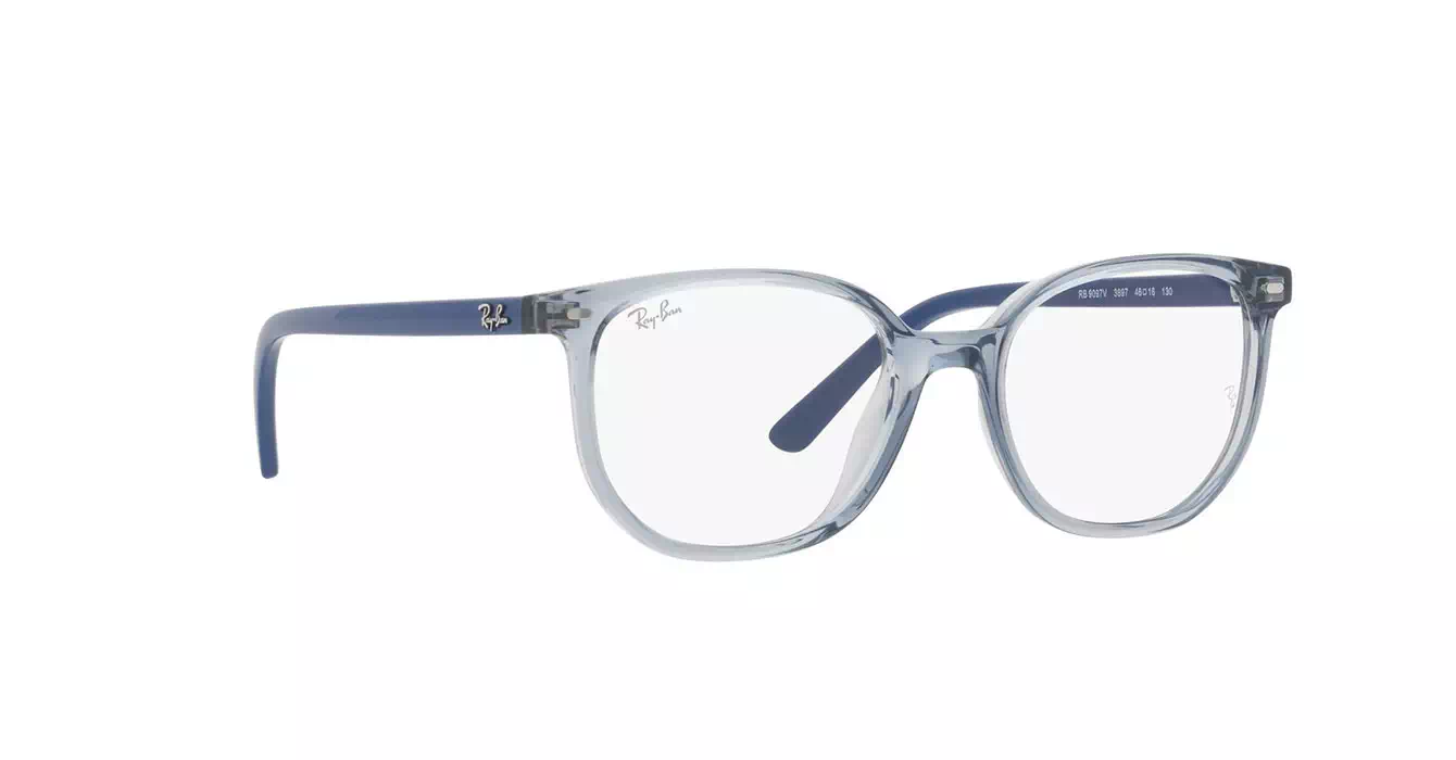 Ray-Ban RB9097V 3897 s46