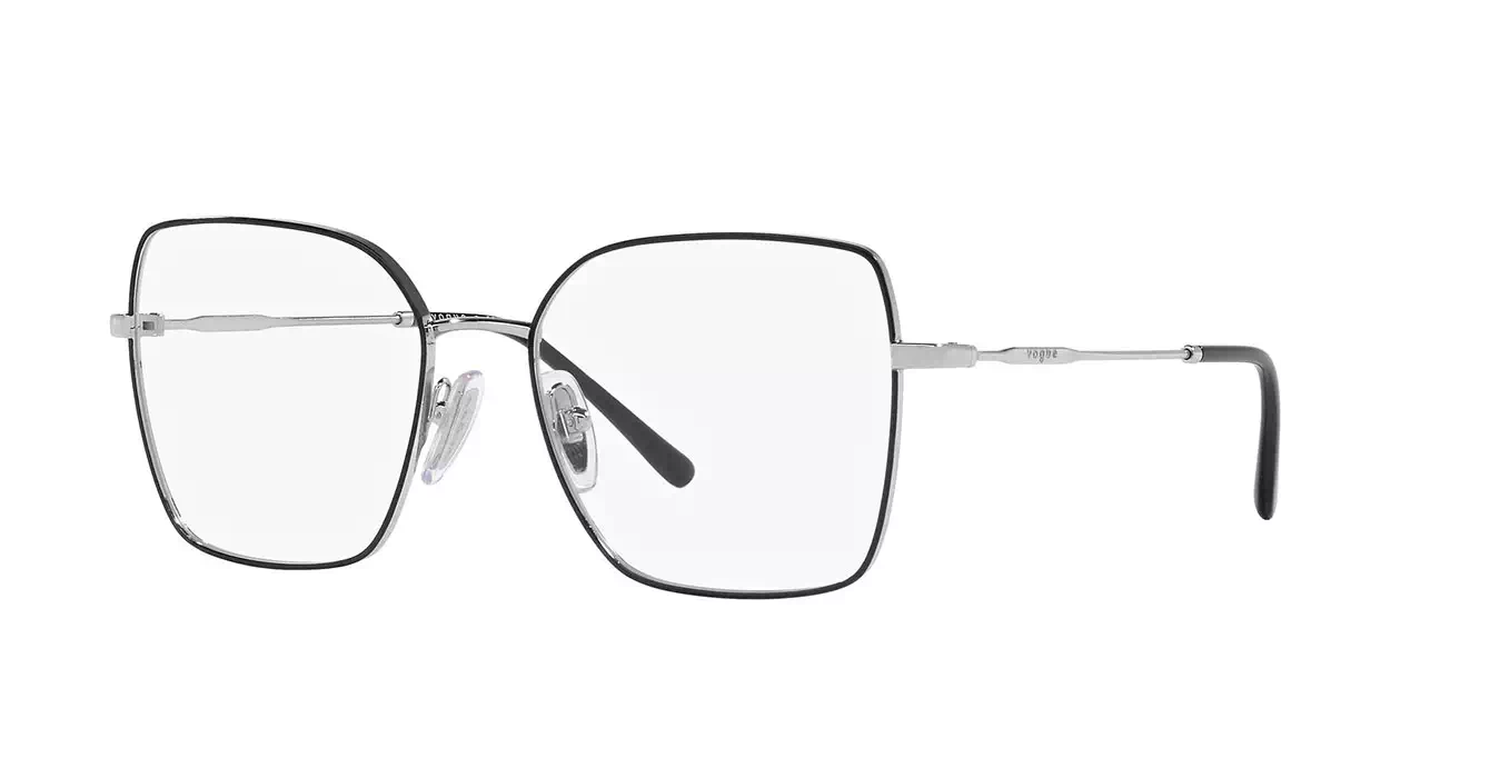 Vogue VO4274 323 s53