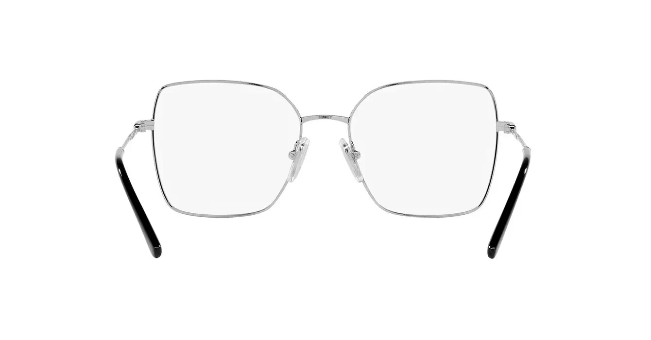 Vogue VO4274 323 s53