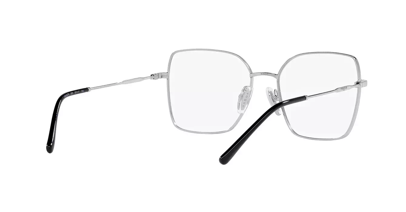 Vogue VO4274 323 s53