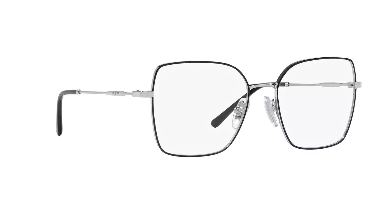 Vogue VO4274 323 s53