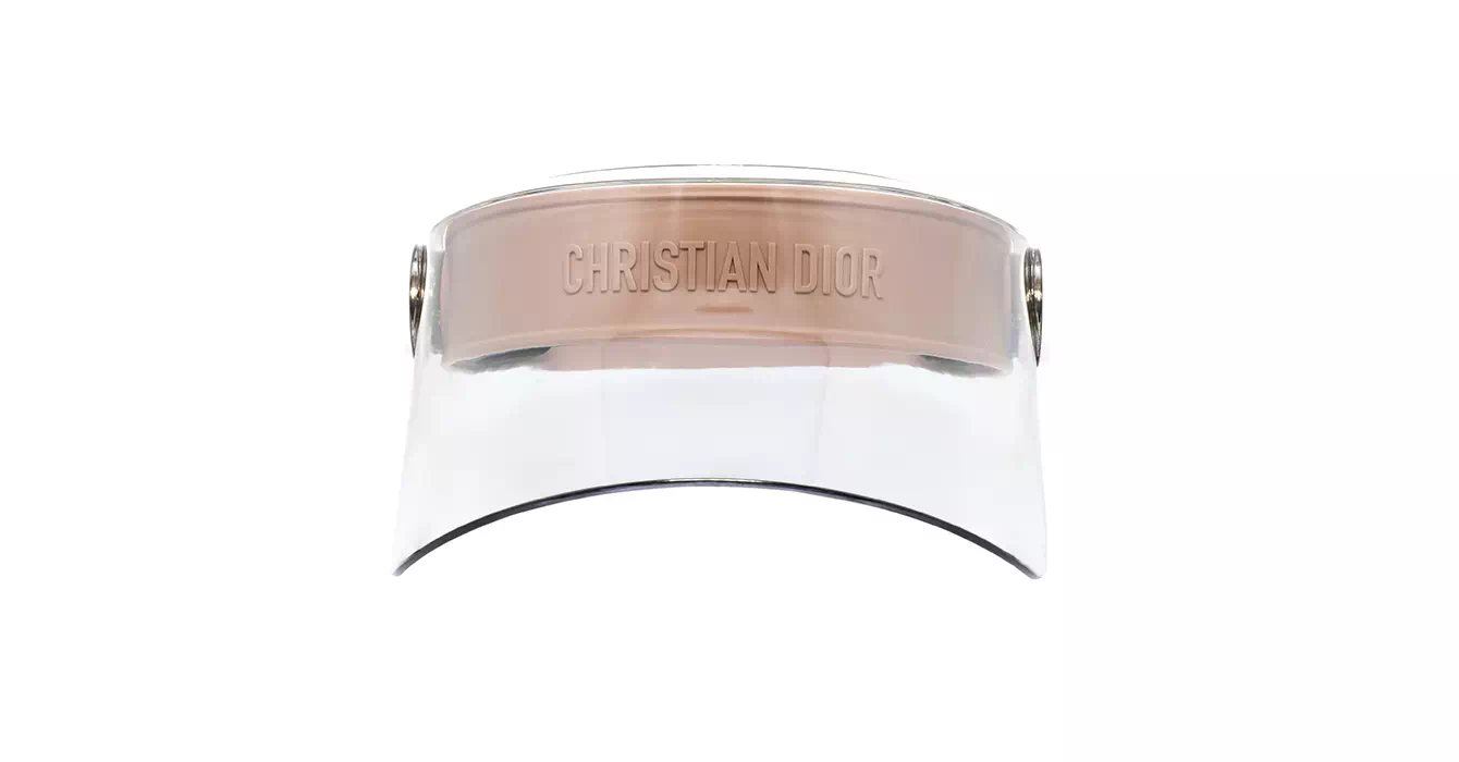 Dior Pacific V1U CD40121U 41Q4 s00