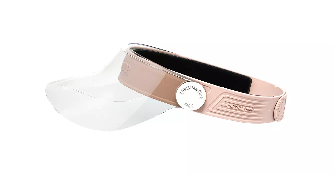Dior Pacific V1U CD40121U 41Q4 s00