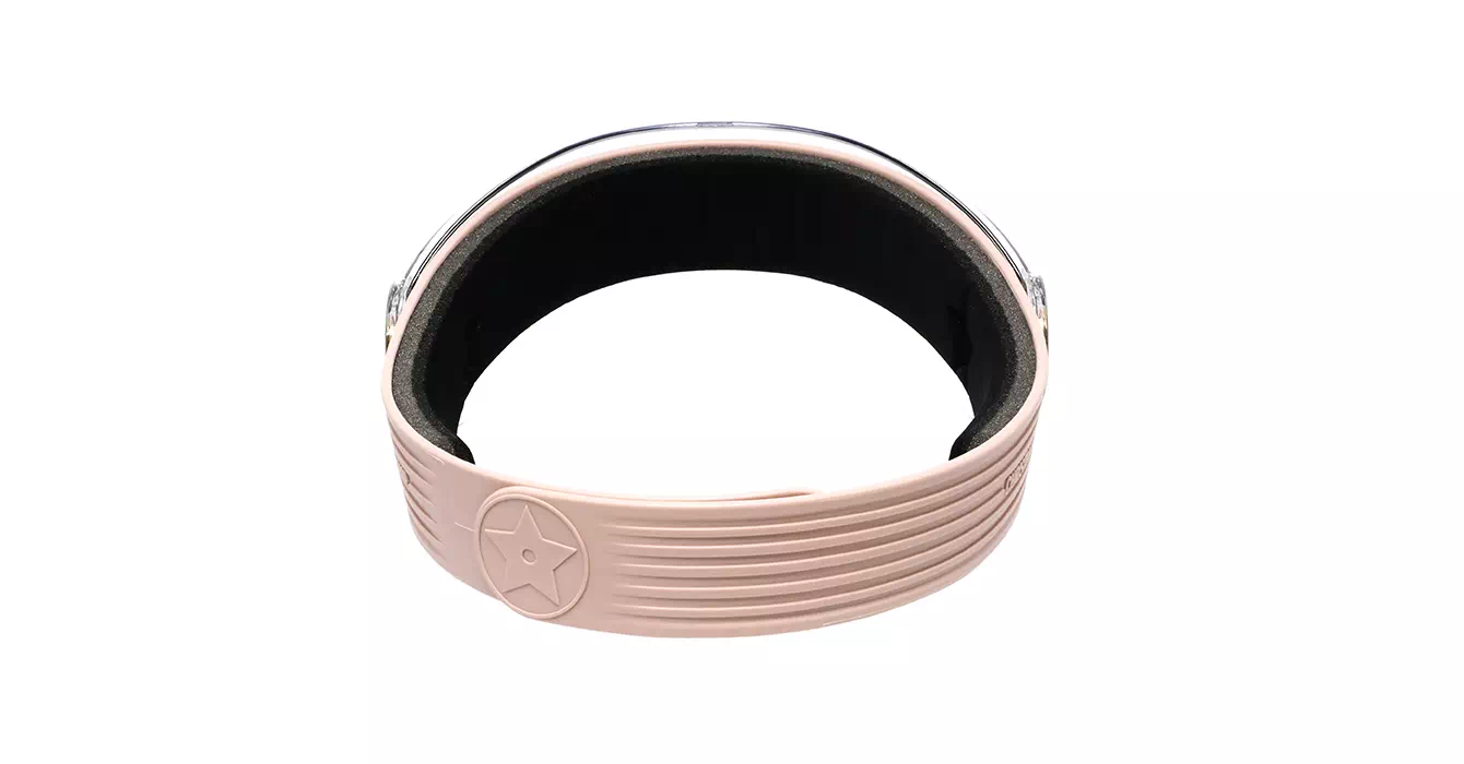 Dior Pacific V1U CD40121U 41Q4 s00