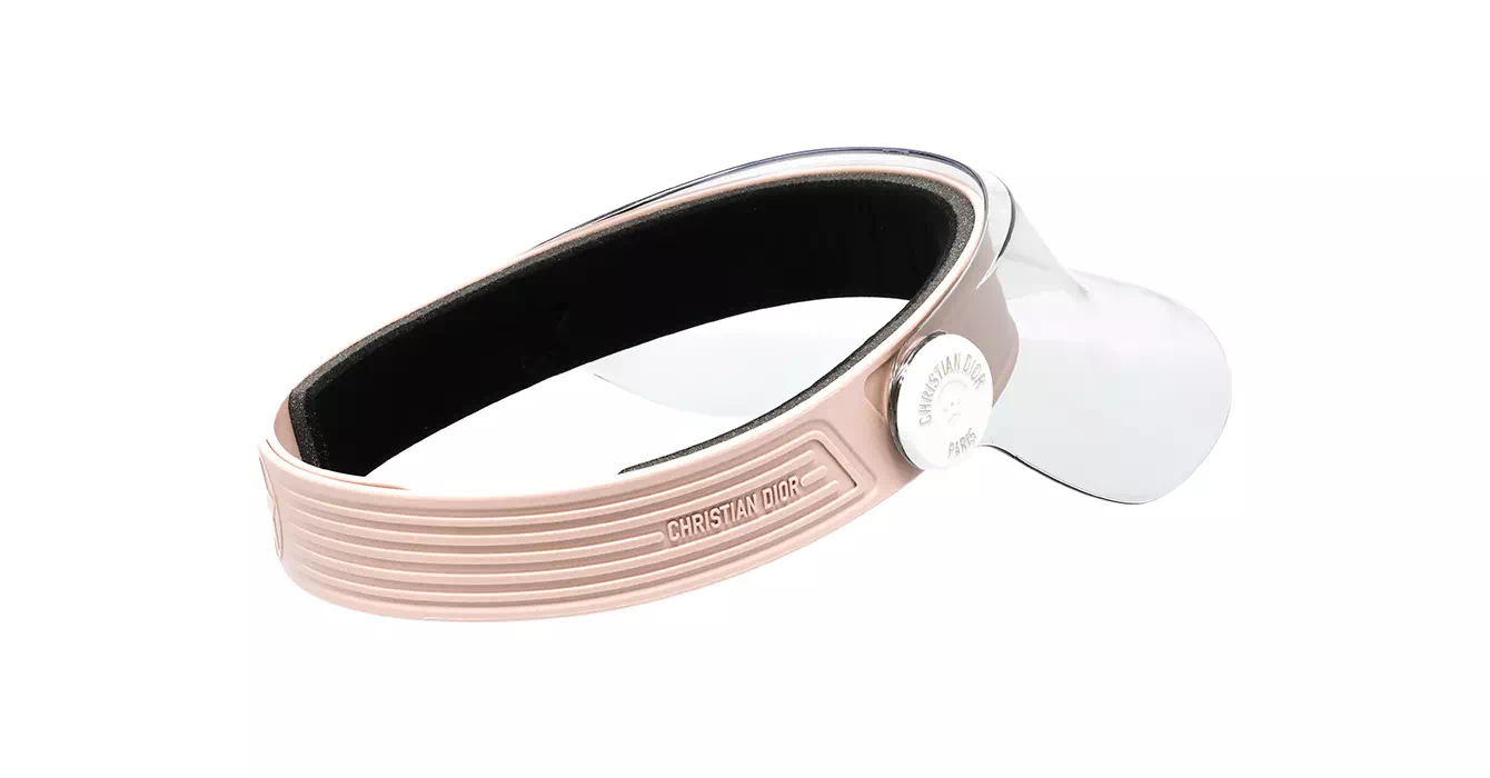 Dior Pacific V1U CD40121U 41Q4 s00
