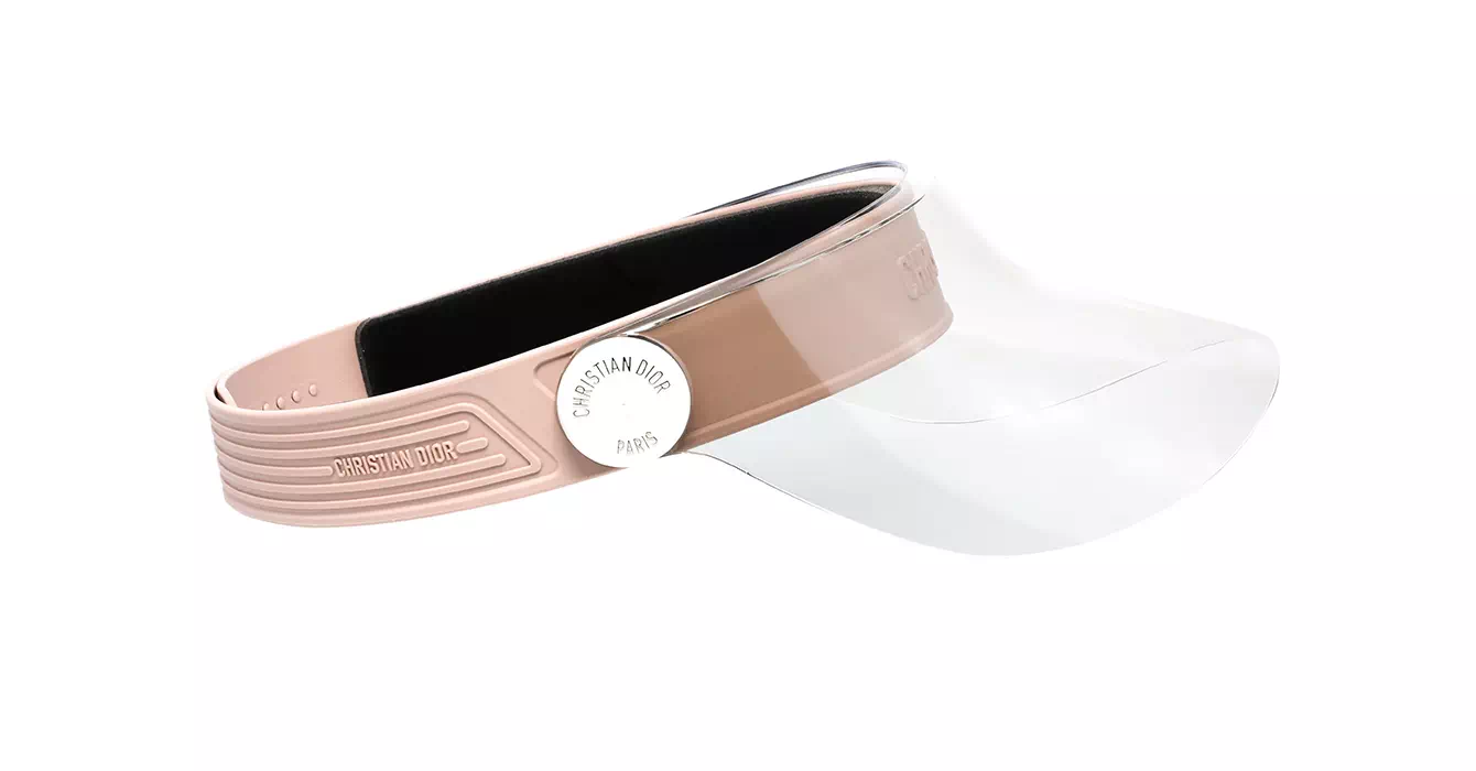 Dior Pacific V1U CD40121U 41Q4 s00